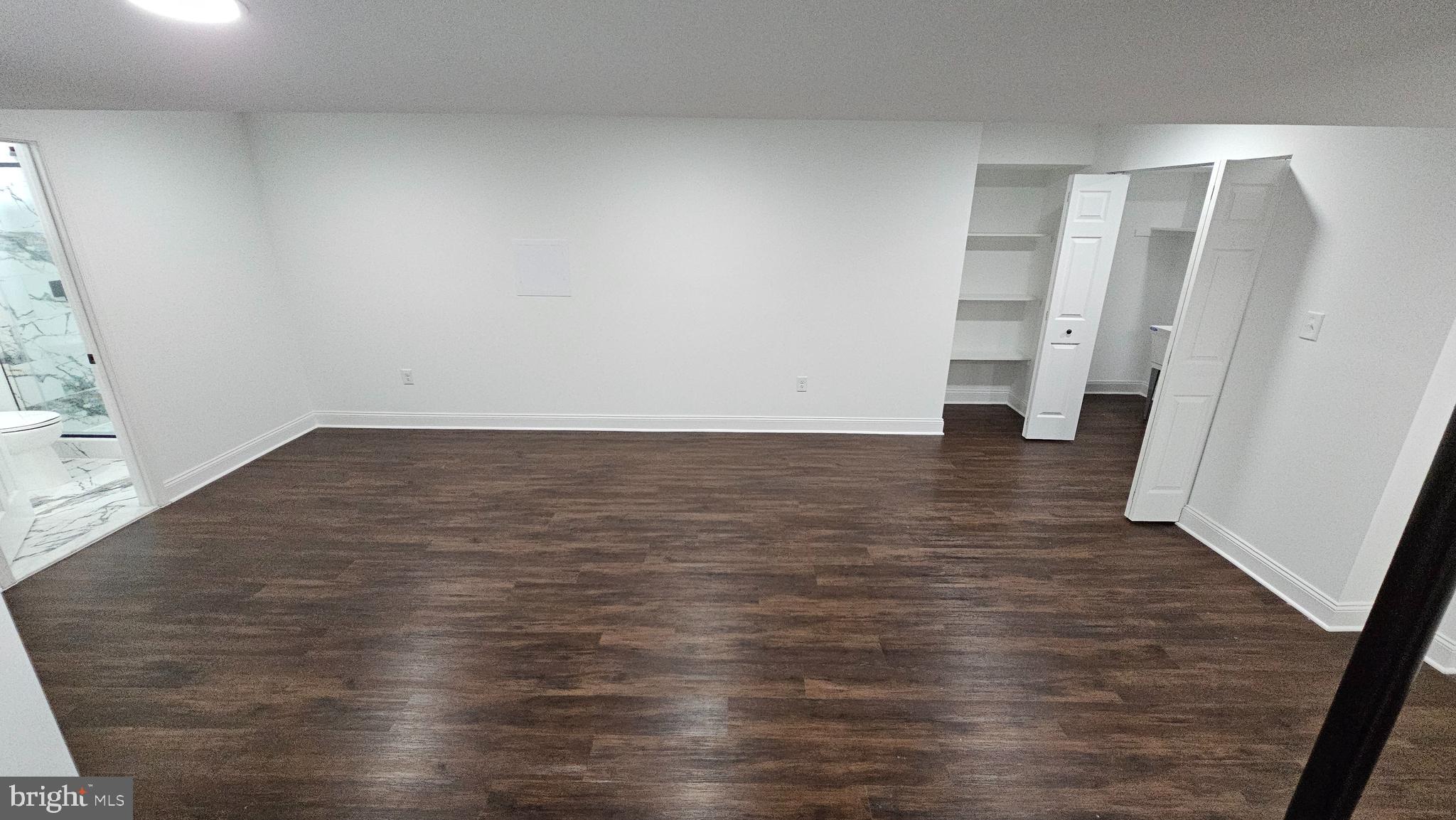 FAIRKNOLL - Residential