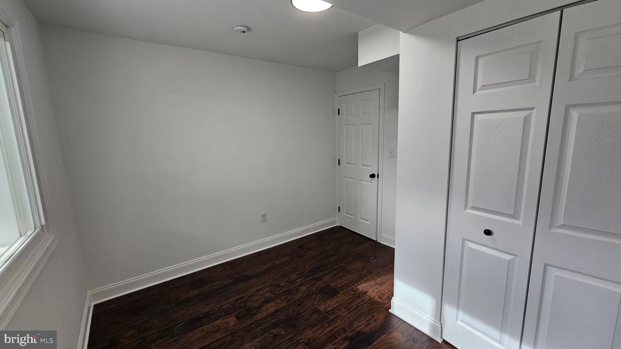 FAIRKNOLL - Residential