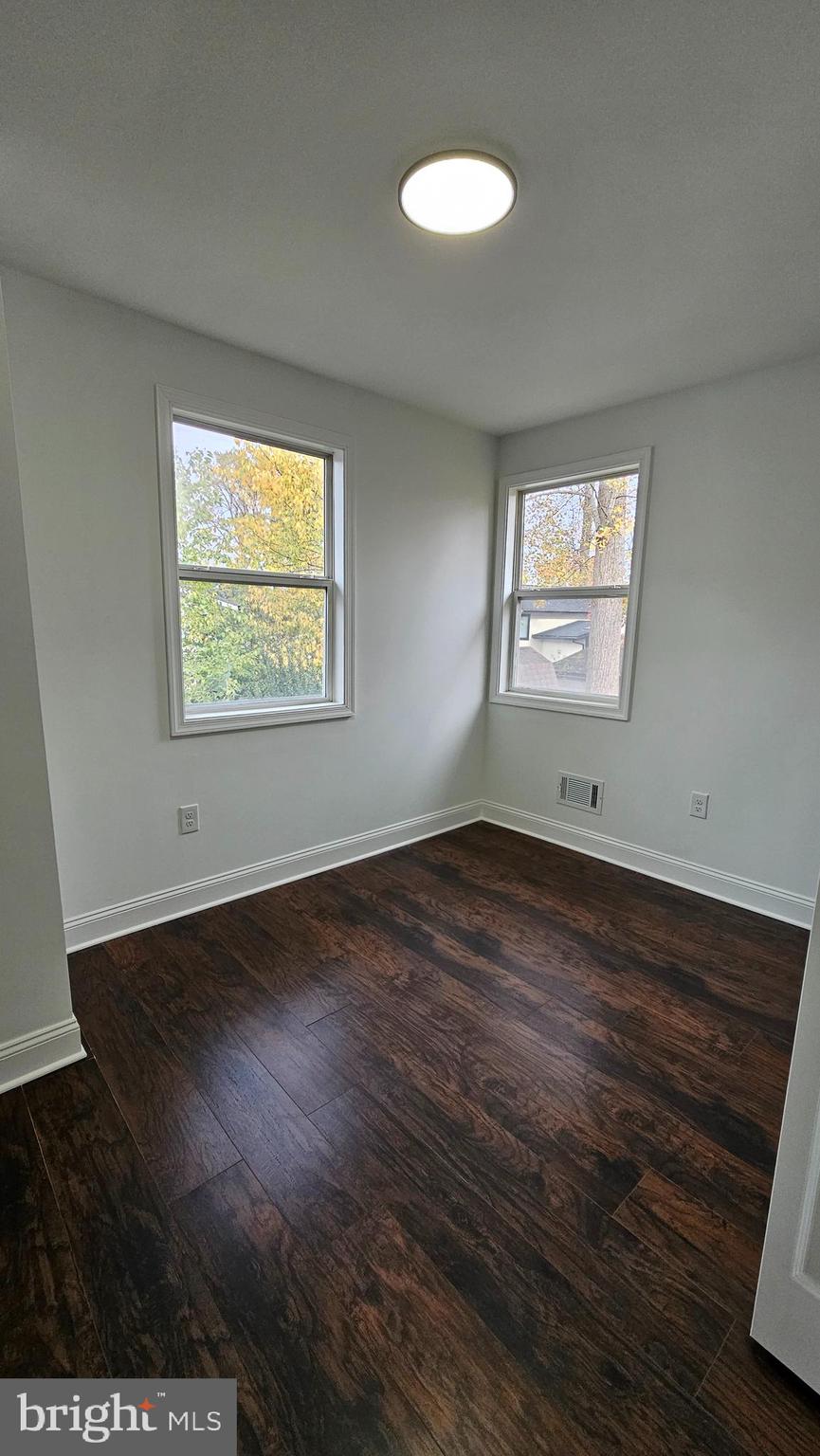 FAIRKNOLL - Residential