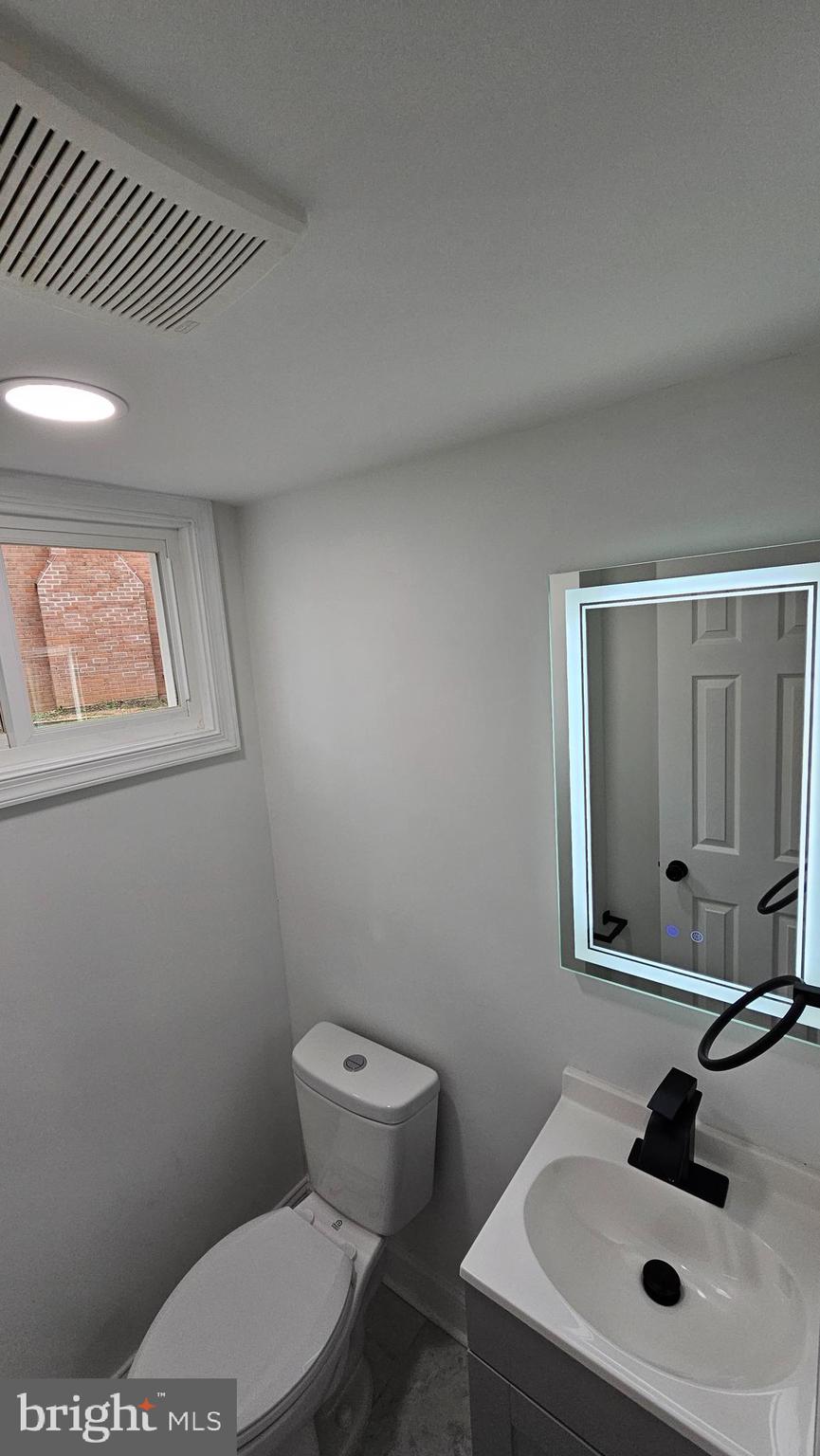 FAIRKNOLL - Residential