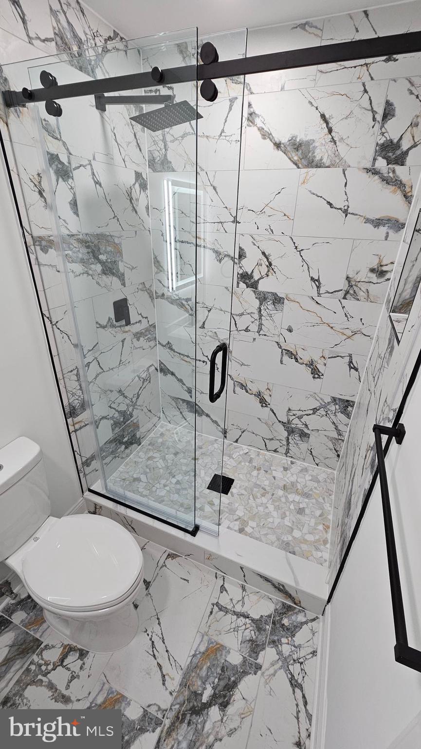 FAIRKNOLL - Residential