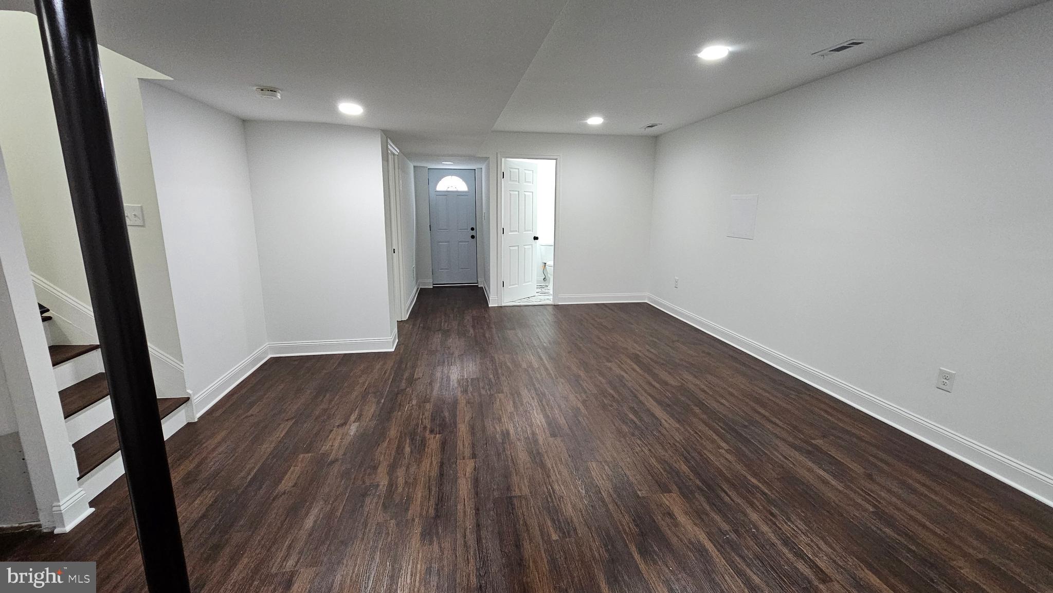 FAIRKNOLL - Residential