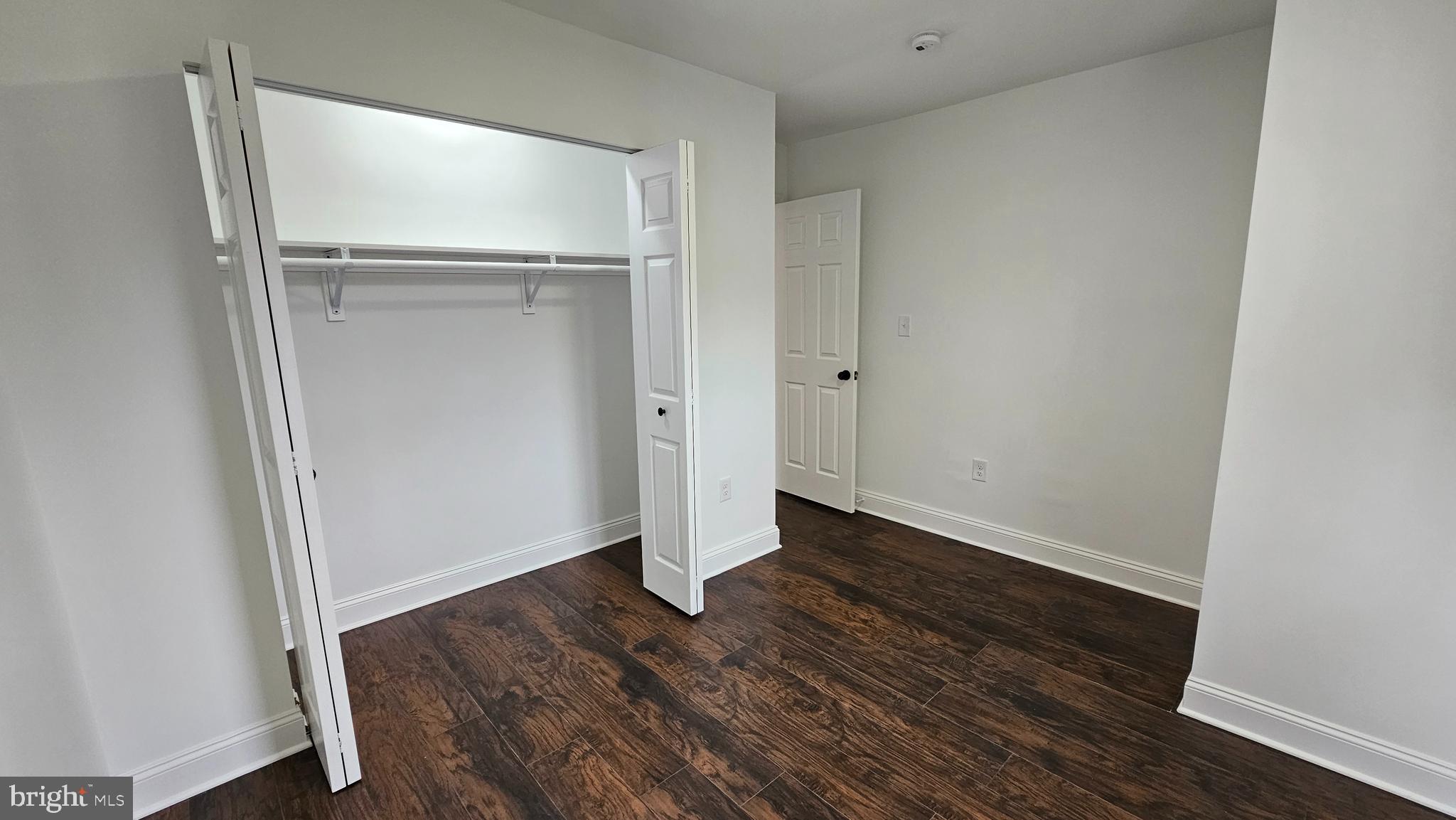 FAIRKNOLL - Residential