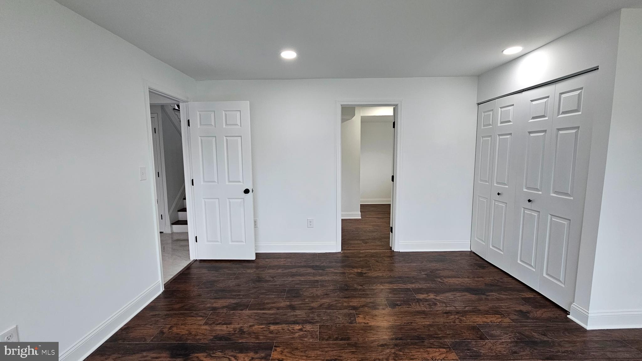 FAIRKNOLL - Residential