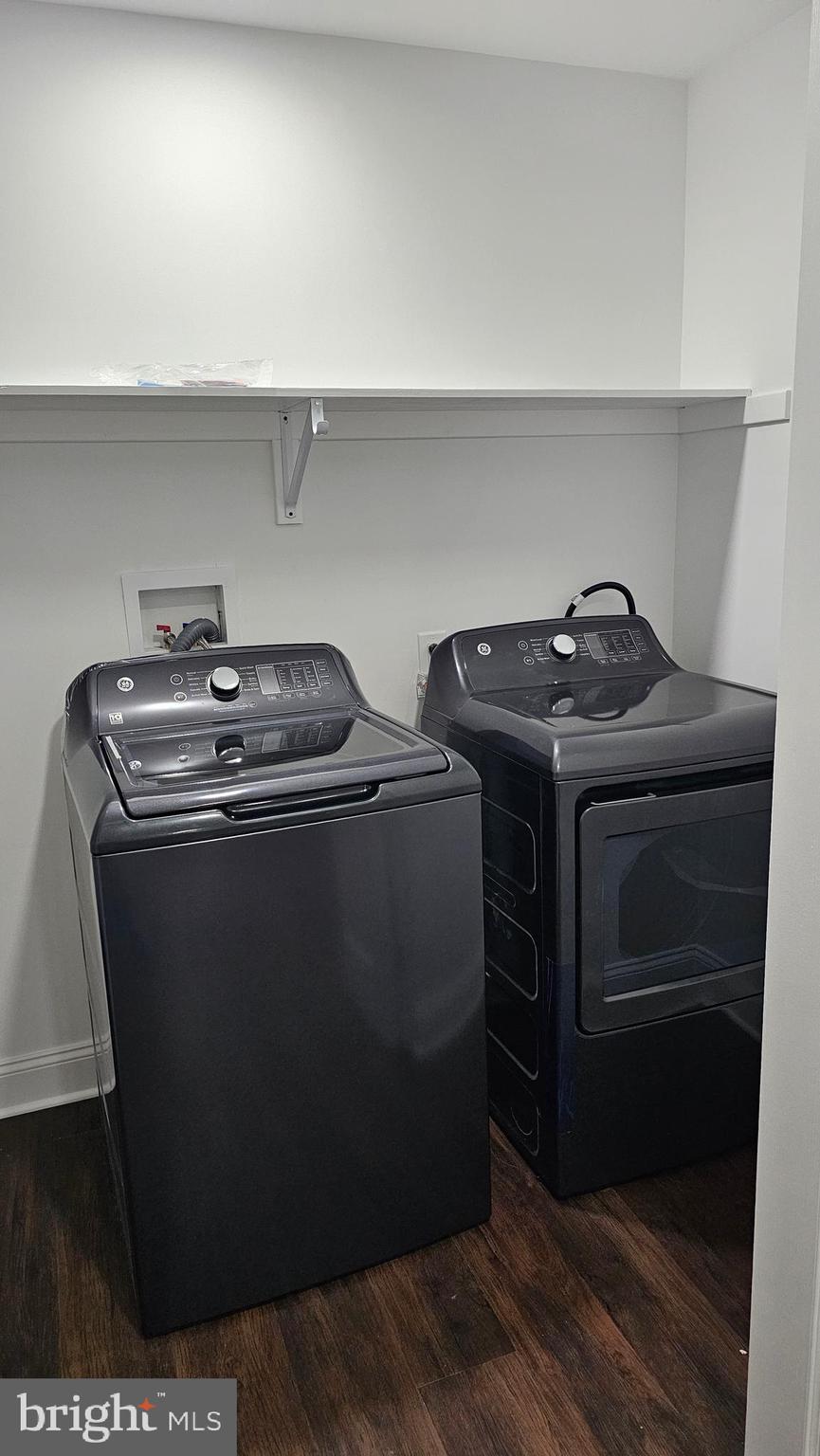 FAIRKNOLL - Residential