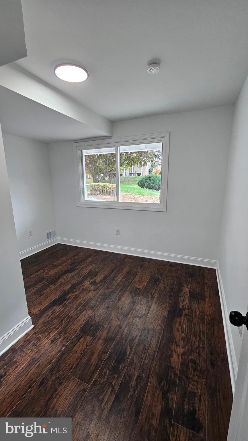 FAIRKNOLL - Residential