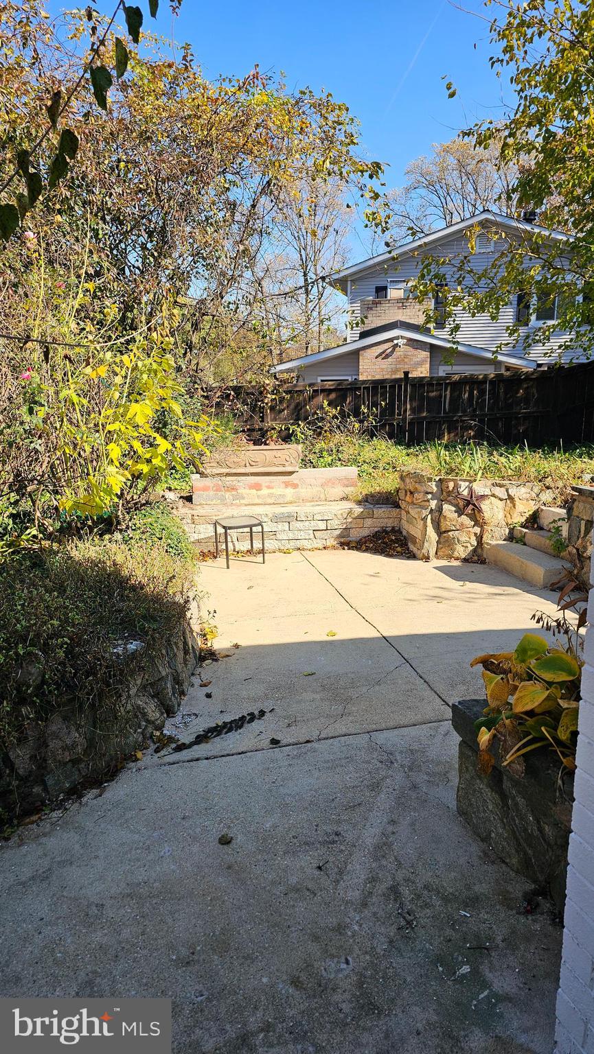 FAIRKNOLL - Residential