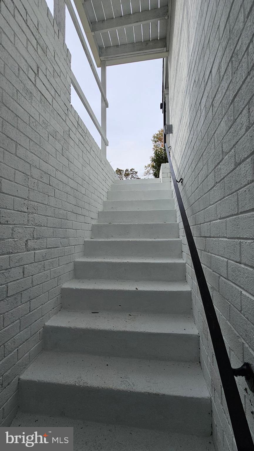 FAIRKNOLL - Residential