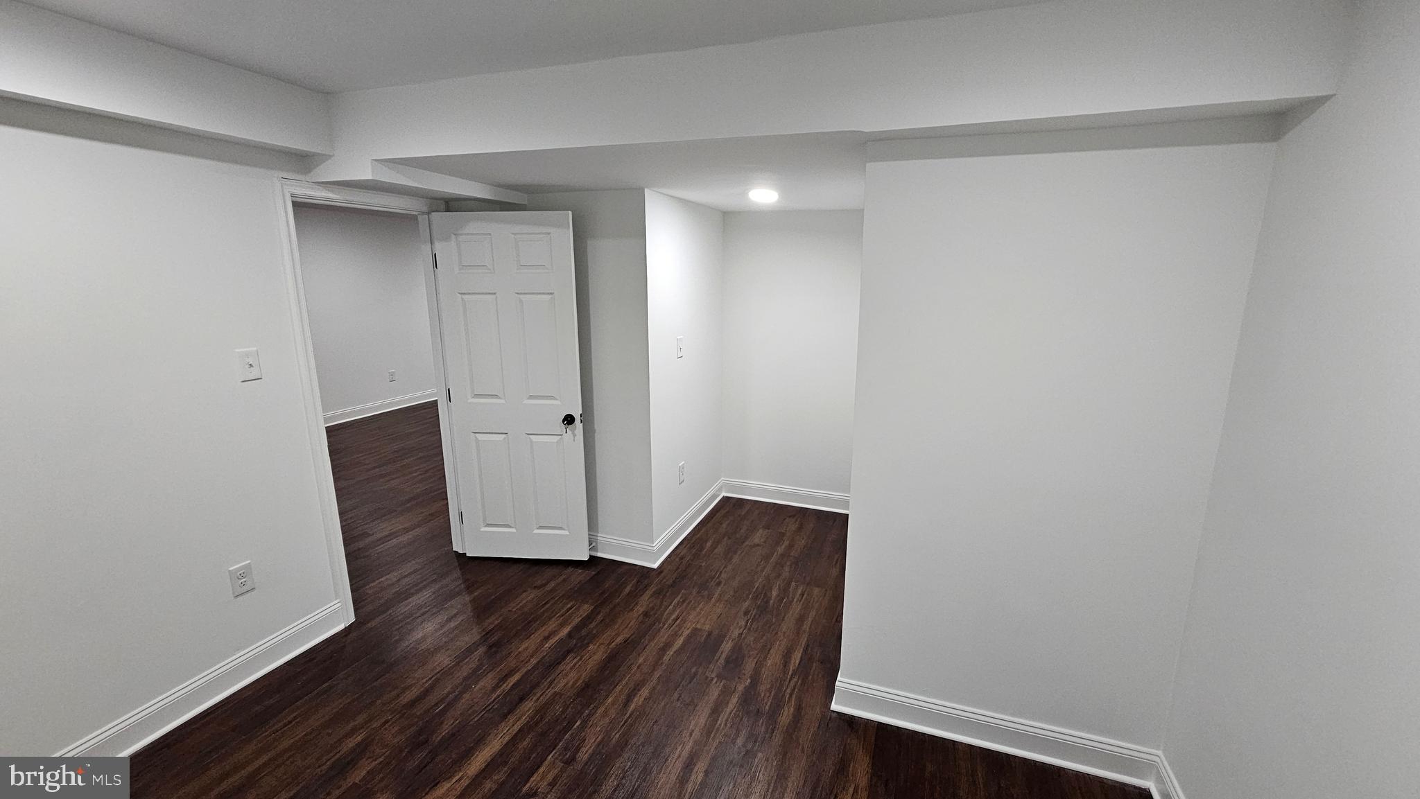 FAIRKNOLL - Residential