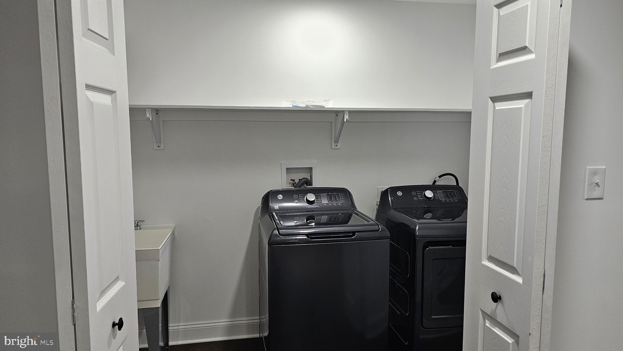 FAIRKNOLL - Residential