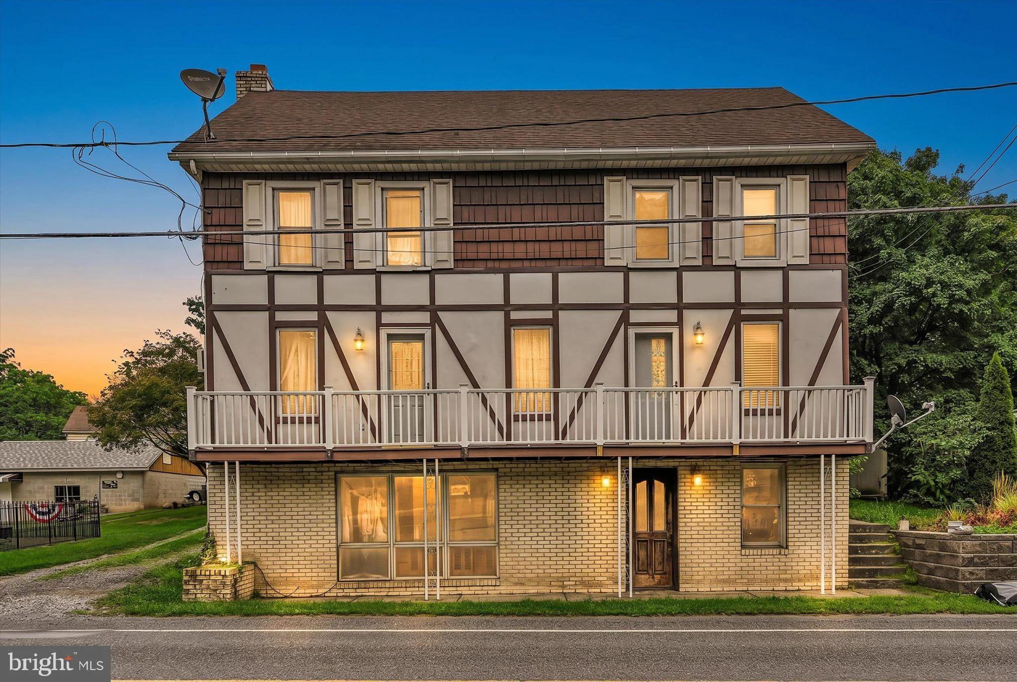 218 Tremont Road, Pine Grove, PA, 17963