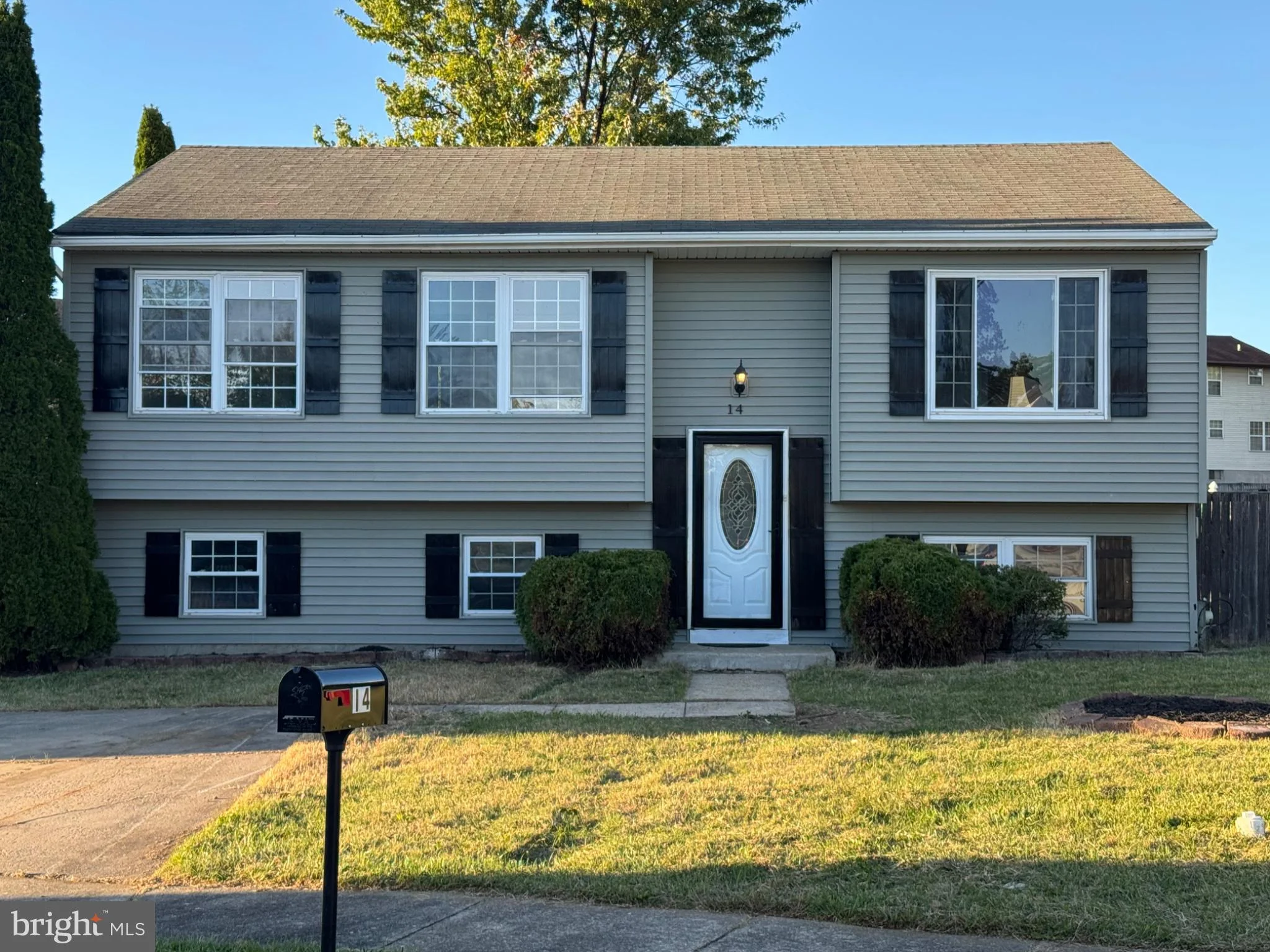 14 Greenapple Court