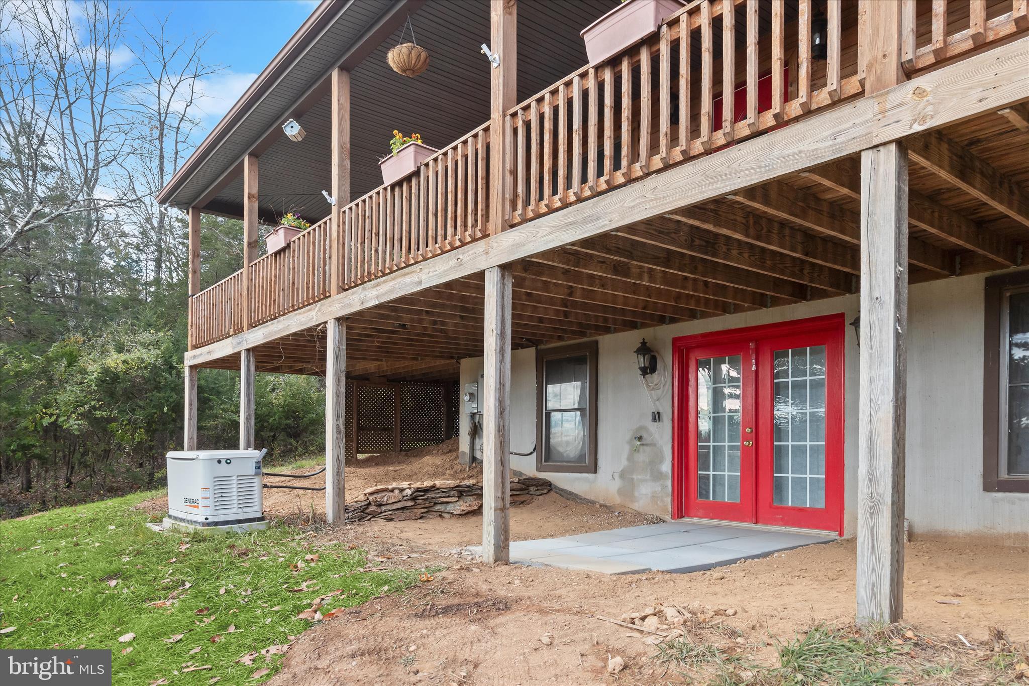 NONE AVAILABLE - Farm