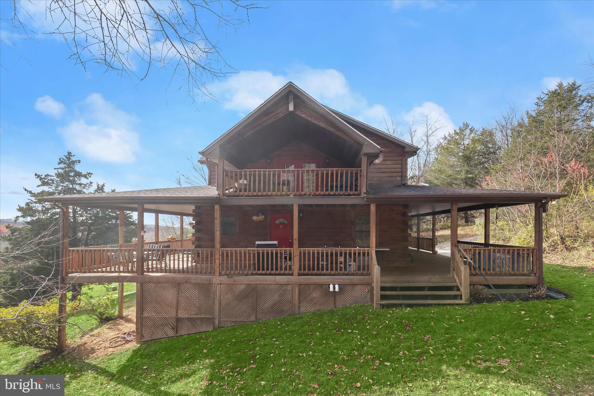 NONE AVAILABLE - Farm