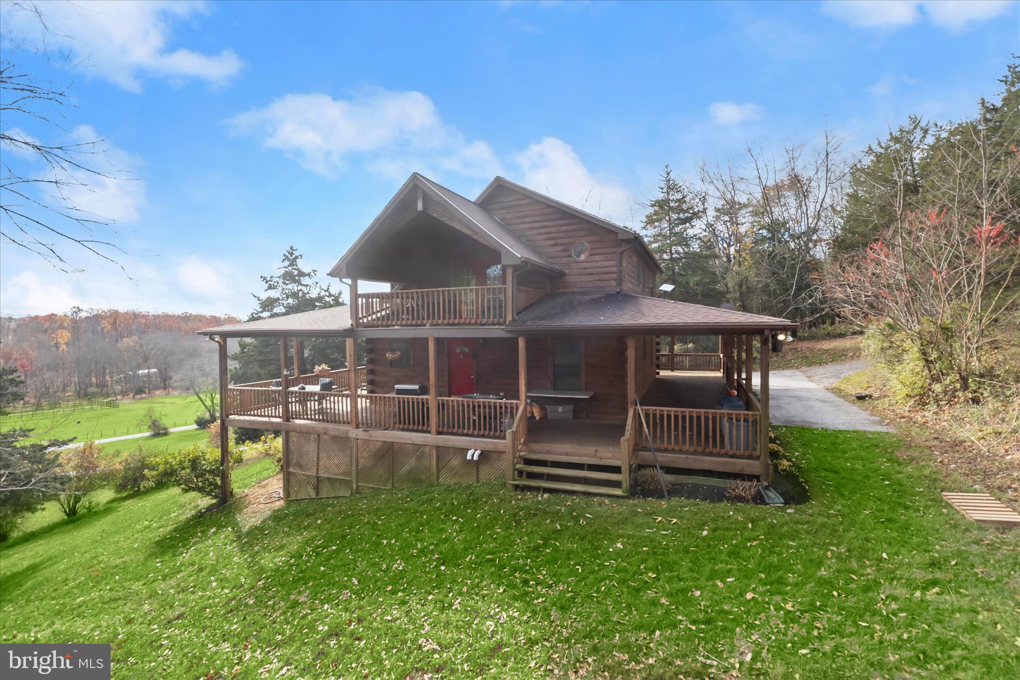 NONE AVAILABLE - Farm