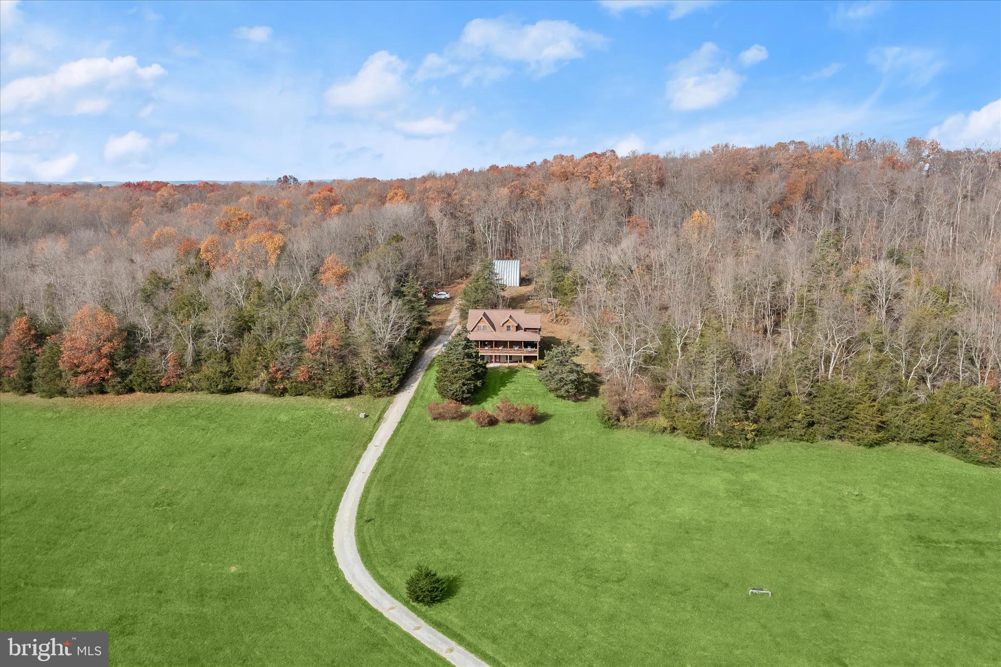 NONE AVAILABLE - Farm