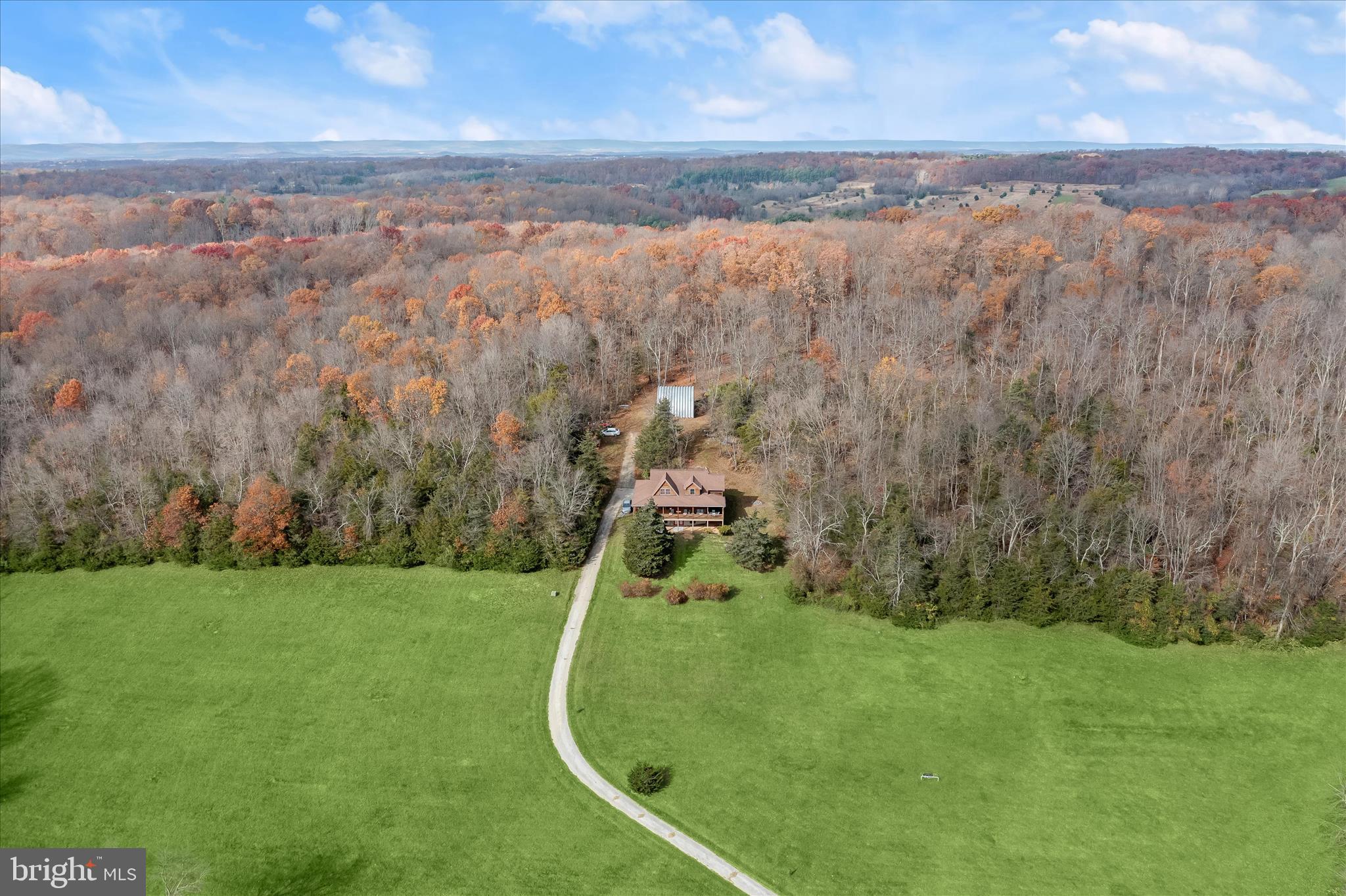 NONE AVAILABLE - Farm