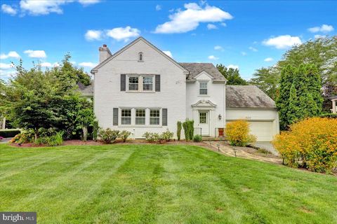 Photo of 314 Race Avenue, LANCASTER, PA 17603 (MLS # PALA2071026)