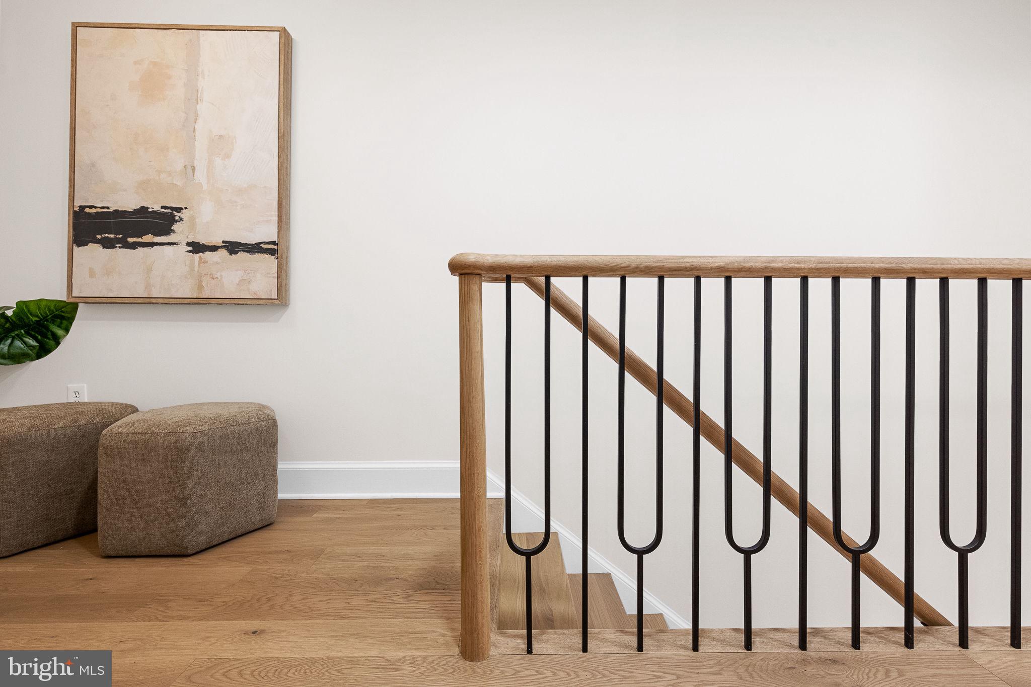 3287 SUTTON PLACE NW D