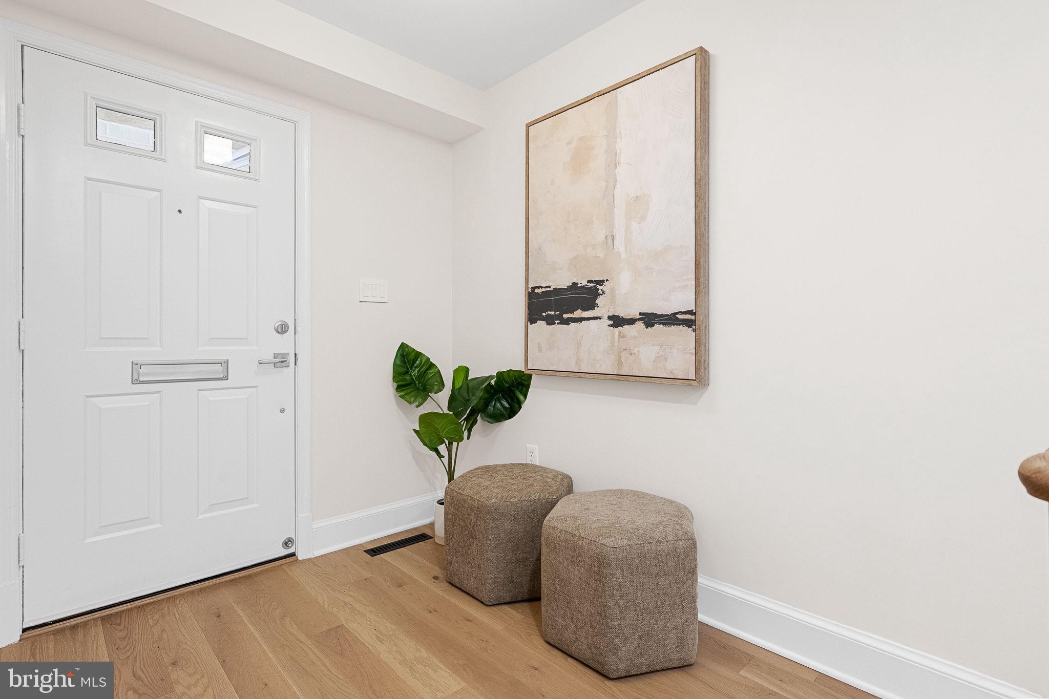 3287 SUTTON PLACE NW D