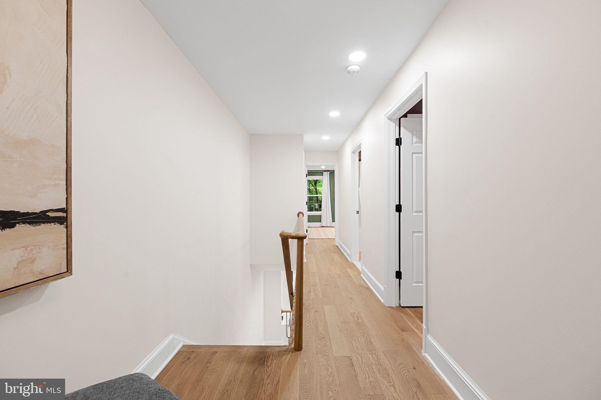 3287 SUTTON PLACE NW D