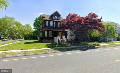 Photo of 403 S White Horse Pike, AUDUBON, NJ 08106 (MLS # NJCD2129138)