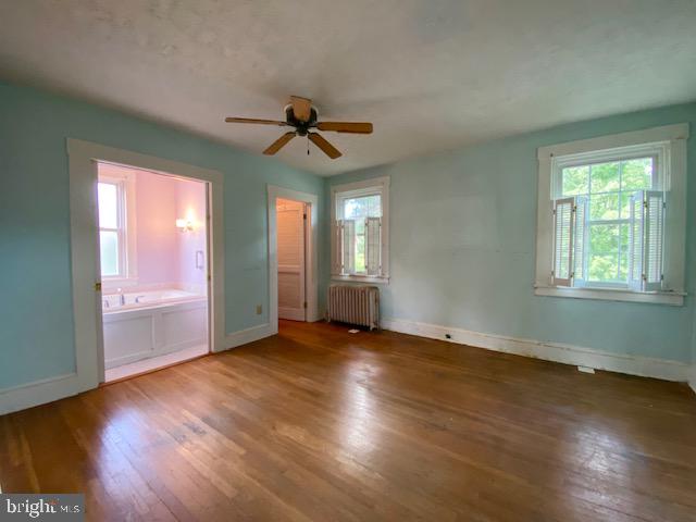 LAKE EVESHAM - Residential