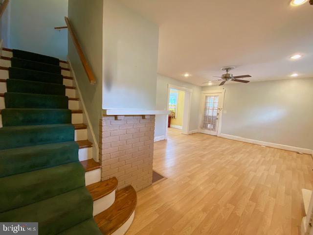 LAKE EVESHAM - Residential