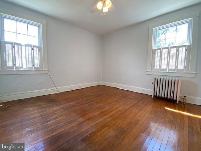 LAKE EVESHAM - Residential