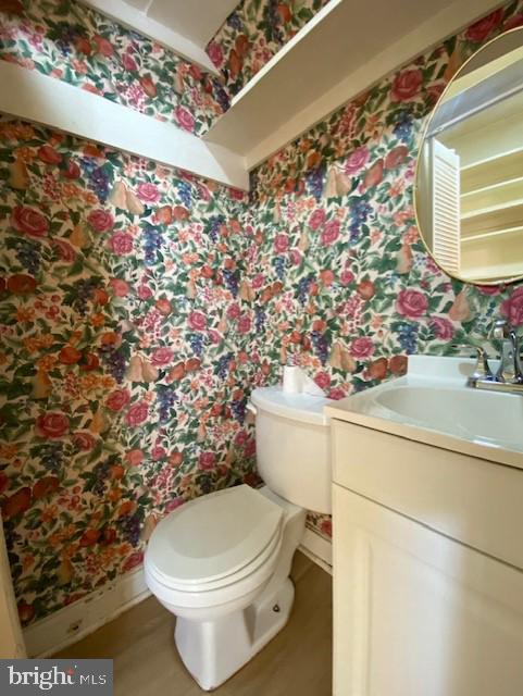 LAKE EVESHAM - Residential