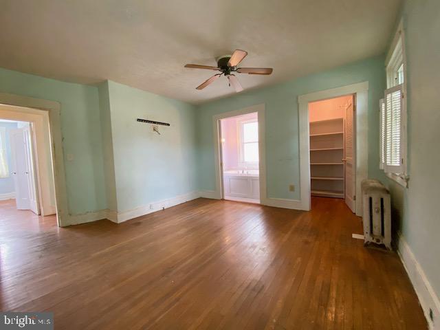 LAKE EVESHAM - Residential