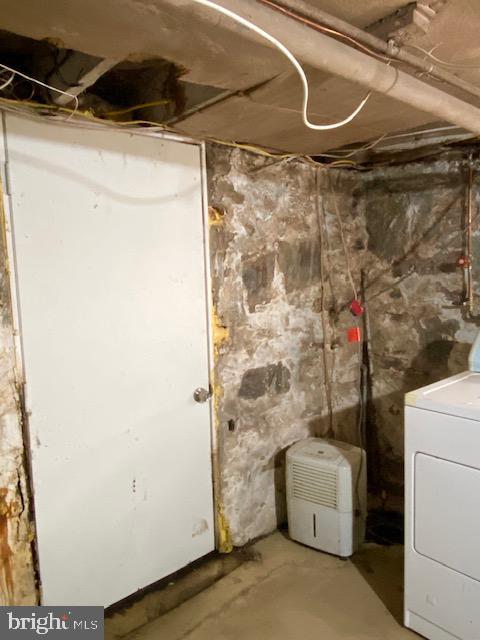 LAKE EVESHAM - Residential