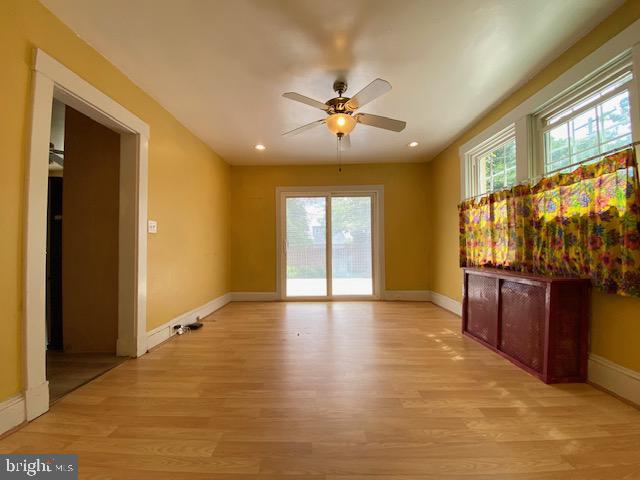 LAKE EVESHAM - Residential