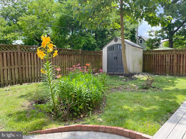 LAKE EVESHAM - Residential