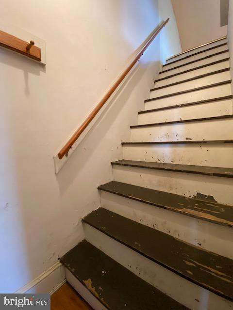 LAKE EVESHAM - Residential