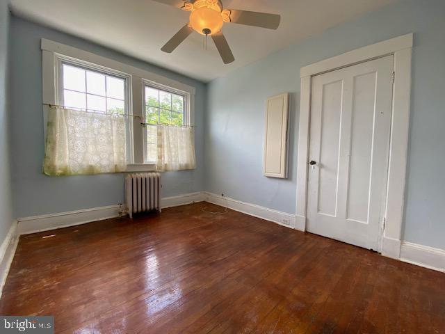 LAKE EVESHAM - Residential