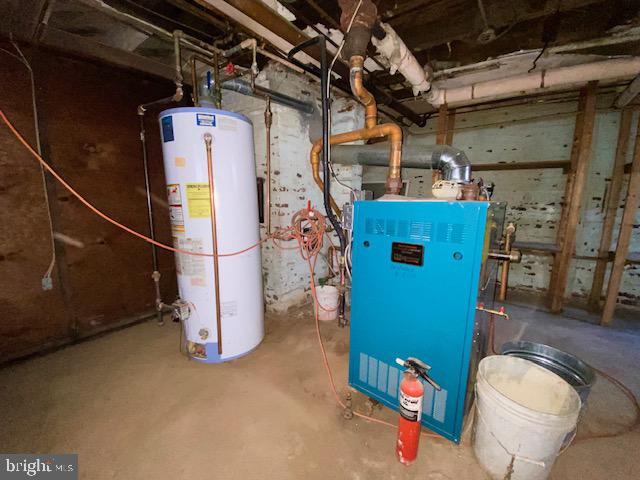 LAKE EVESHAM - Residential