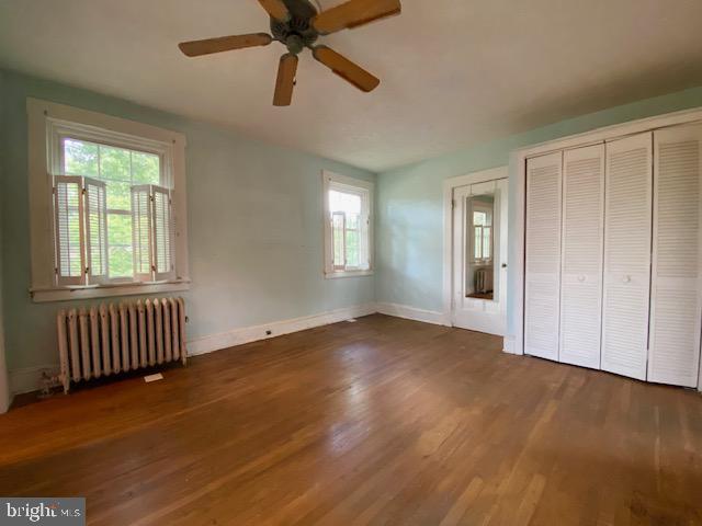 LAKE EVESHAM - Residential