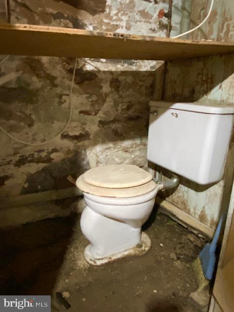 LAKE EVESHAM - Residential