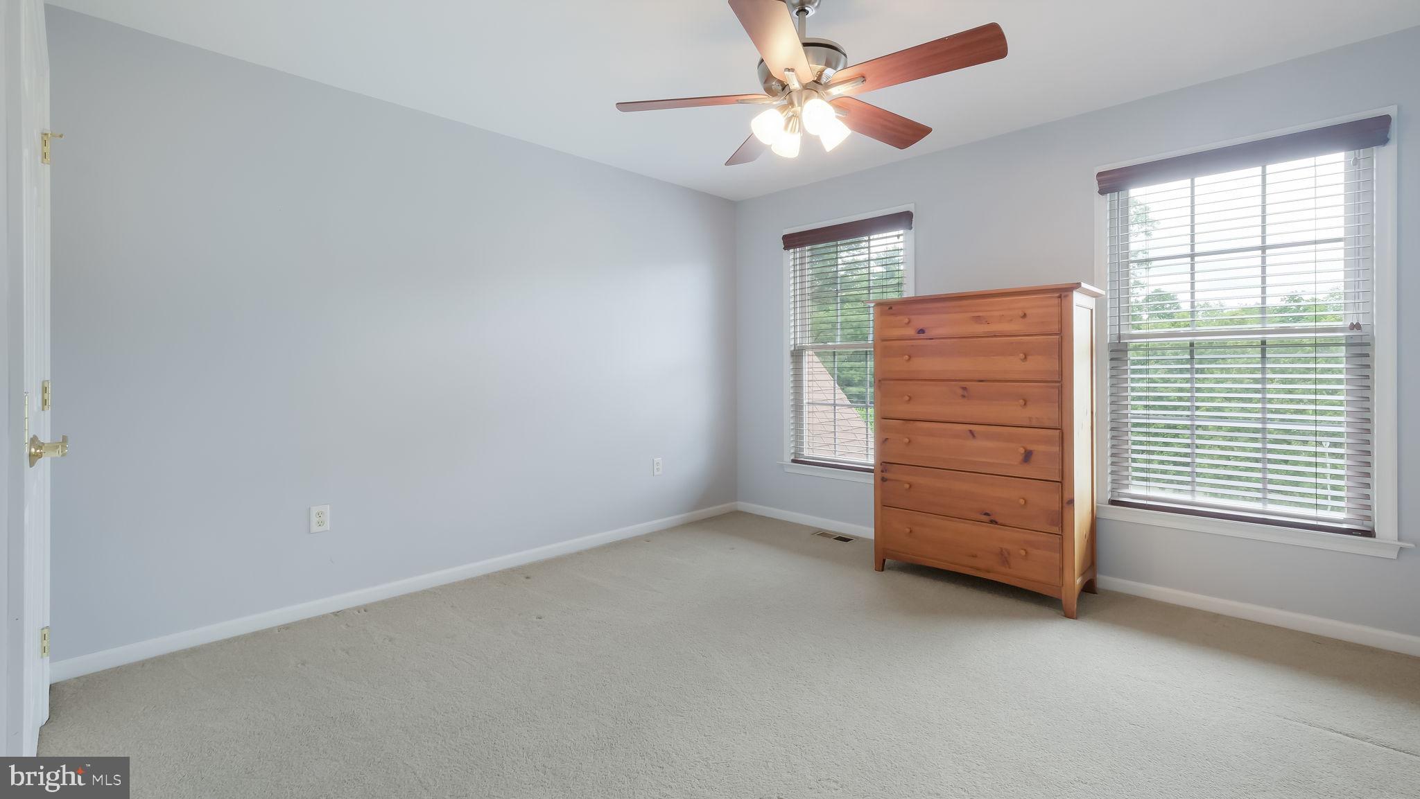 EQUESTRIAN COURT - Residential