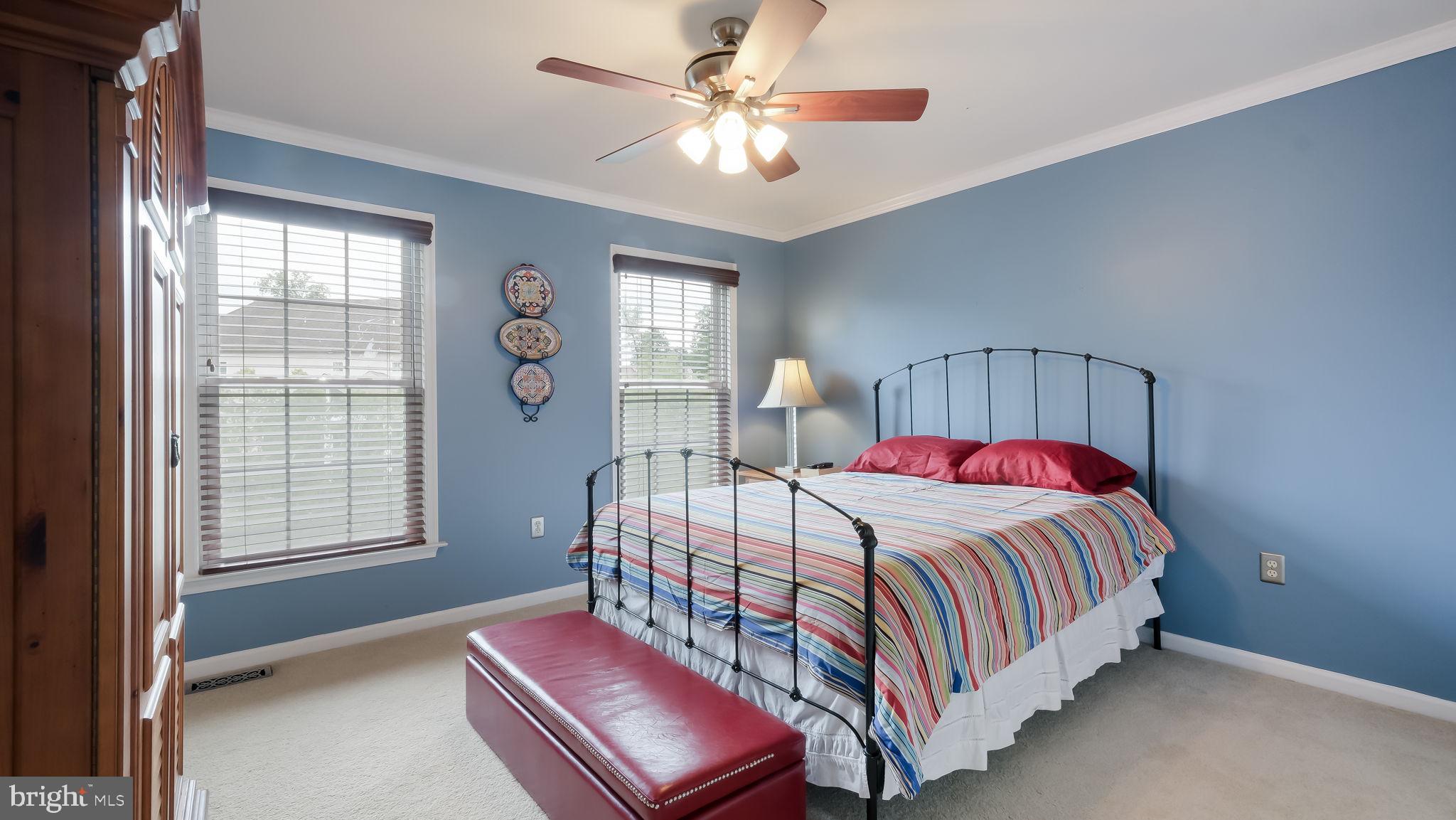 EQUESTRIAN COURT - Residential