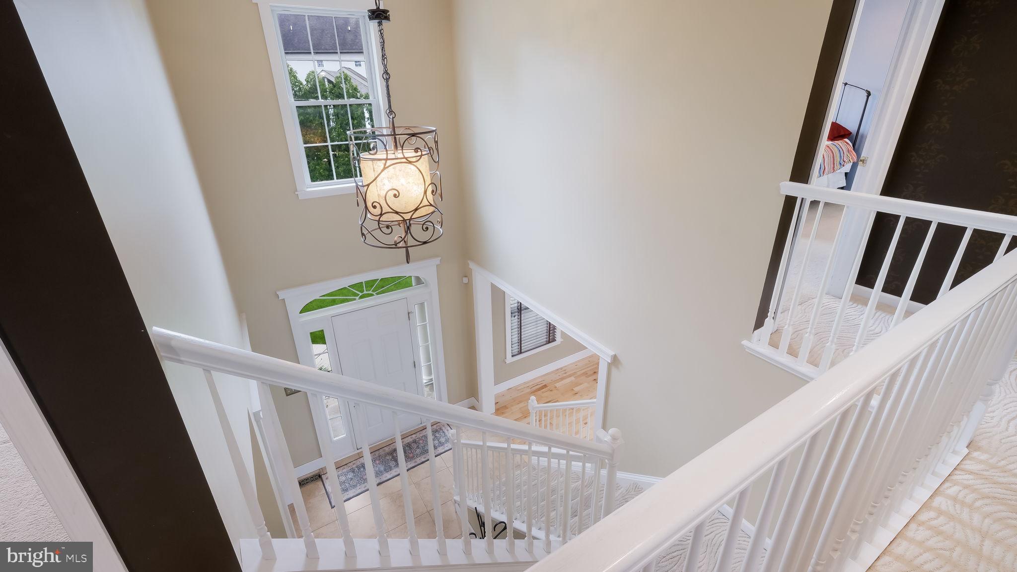 EQUESTRIAN COURT - Residential