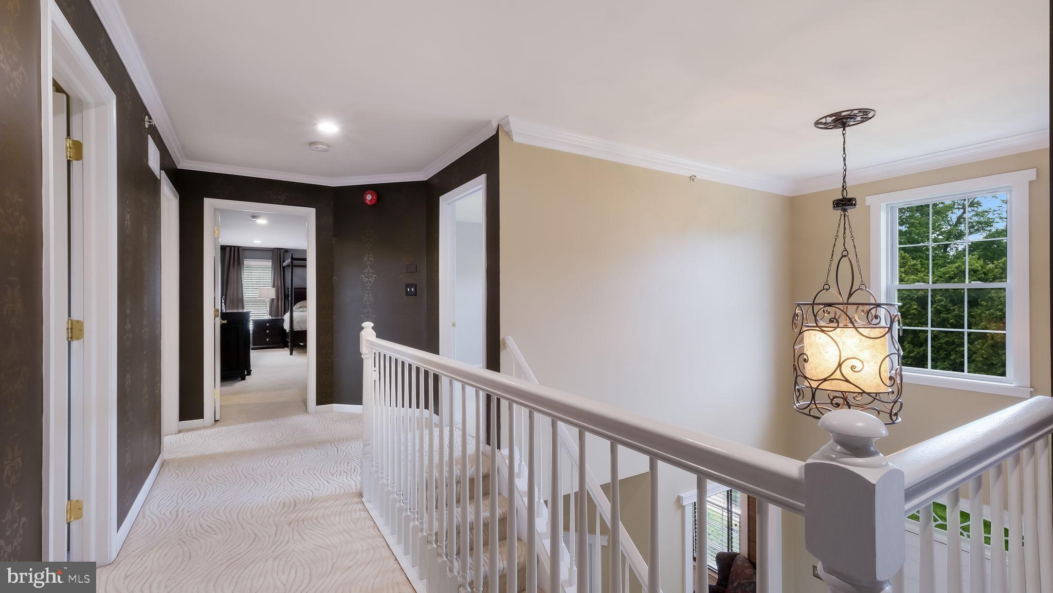 EQUESTRIAN COURT - Residential
