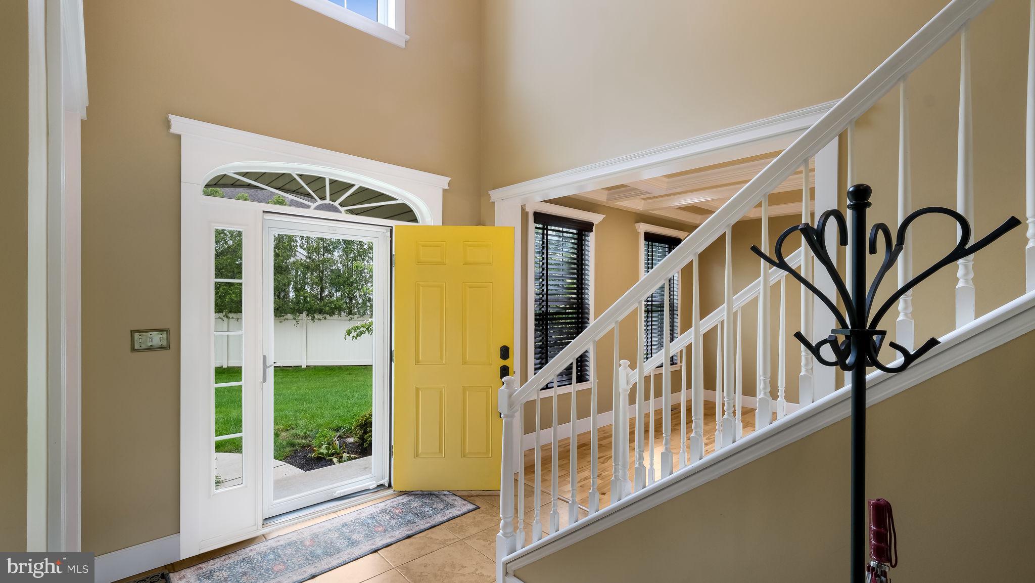 EQUESTRIAN COURT - Residential