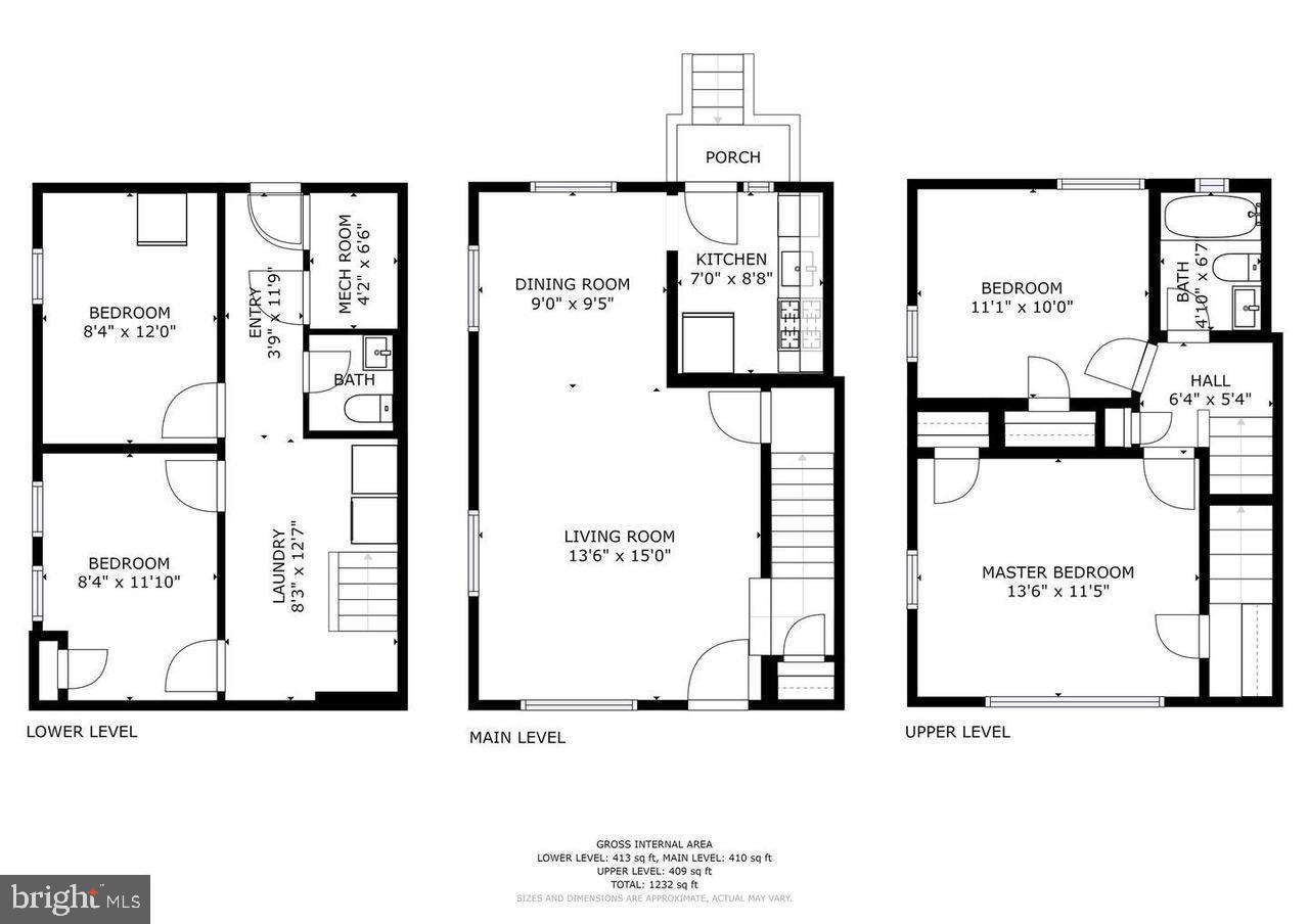 WOOD MANOR - Residential Lease