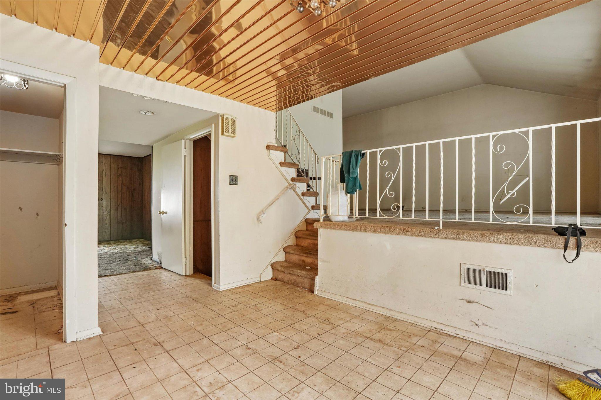 603 LARAMIE PLACE