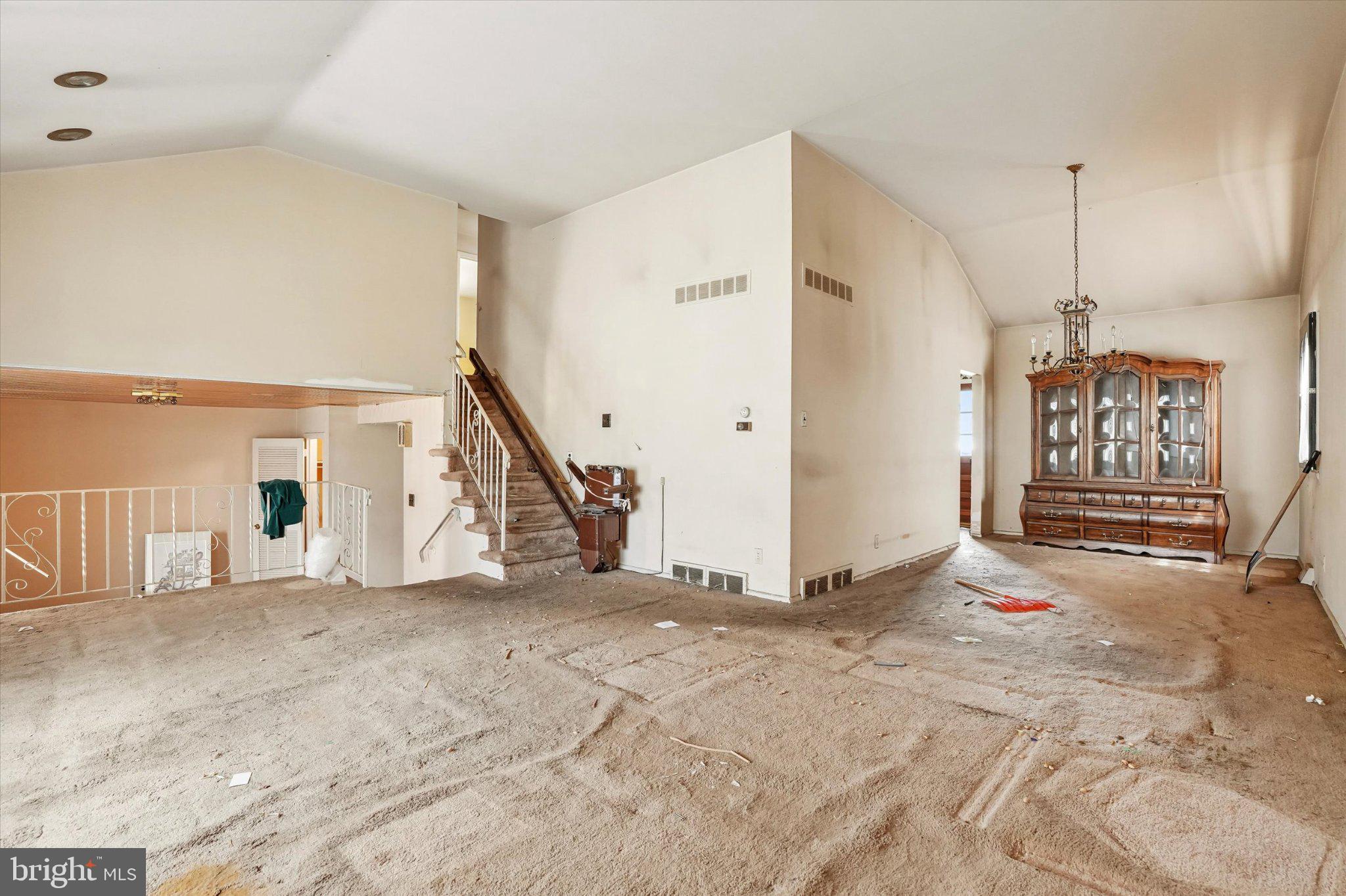 603 LARAMIE PLACE