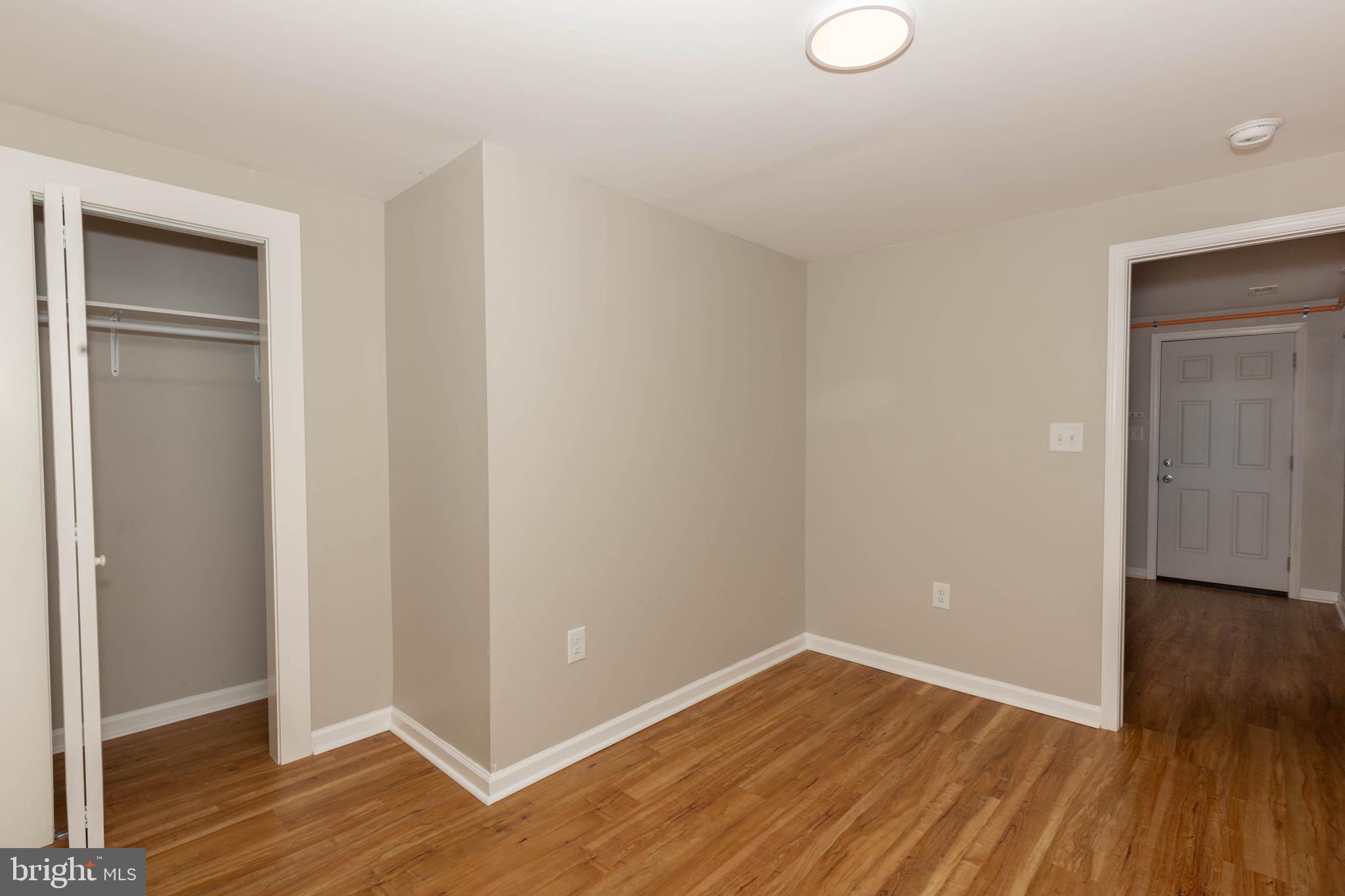 CHARLES TOWN - Residential Lease