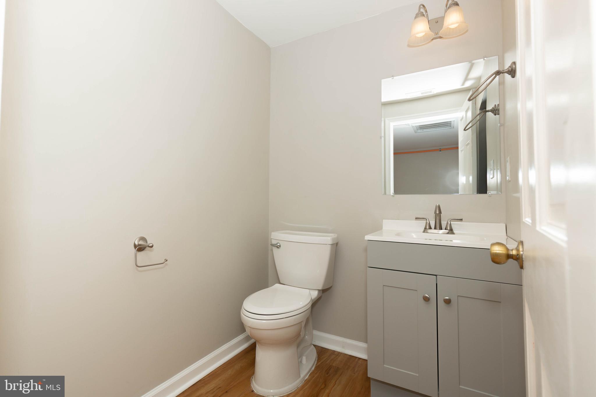 CHARLES TOWN - Residential Lease