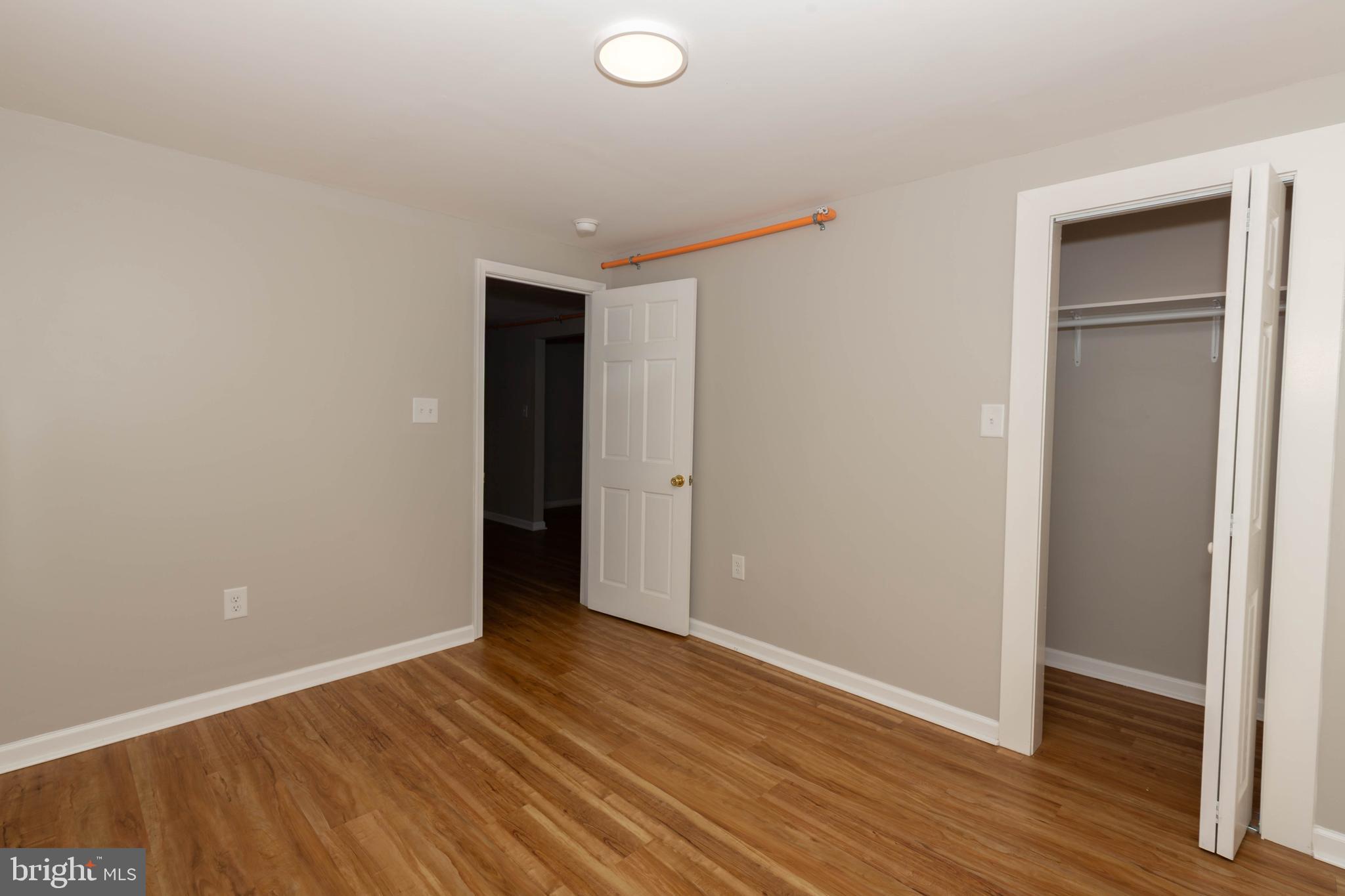 CHARLES TOWN - Residential Lease